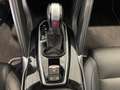 Renault Koleos INITIALE PARIS dCi 175 PS 4WD X-tronic Weiß - thumbnail 46