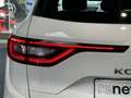 Renault Koleos INITIALE PARIS dCi 175 PS 4WD X-tronic Weiß - thumbnail 24