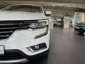 Renault Koleos INITIALE PARIS dCi 175 PS 4WD X-tronic Weiß - thumbnail 4