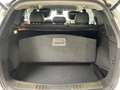 Renault Koleos INITIALE PARIS dCi 175 PS 4WD X-tronic Blanc - thumbnail 29