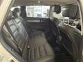 Renault Koleos INITIALE PARIS dCi 175 PS 4WD X-tronic Blanc - thumbnail 17