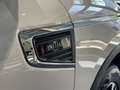 Renault Koleos INITIALE PARIS dCi 175 PS 4WD X-tronic Weiß - thumbnail 11