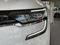Renault Koleos INITIALE PARIS dCi 175 PS 4WD X-tronic Weiß - thumbnail 5