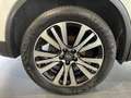 Renault Koleos INITIALE PARIS dCi 175 PS 4WD X-tronic Blanc - thumbnail 19