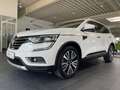 Renault Koleos INITIALE PARIS dCi 175 PS 4WD X-tronic Weiß - thumbnail 2