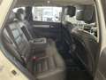 Renault Koleos INITIALE PARIS dCi 175 PS 4WD X-tronic Blanc - thumbnail 16