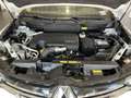 Renault Koleos INITIALE PARIS dCi 175 PS 4WD X-tronic Blanc - thumbnail 8