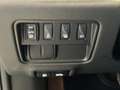 Renault Koleos INITIALE PARIS dCi 175 PS 4WD X-tronic Blanc - thumbnail 39