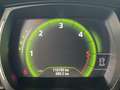 Renault Koleos INITIALE PARIS dCi 175 PS 4WD X-tronic Blanc - thumbnail 40