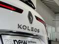 Renault Koleos INITIALE PARIS dCi 175 PS 4WD X-tronic Weiß - thumbnail 25
