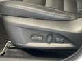 Renault Koleos INITIALE PARIS dCi 175 PS 4WD X-tronic Weiß - thumbnail 38