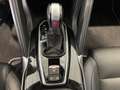 Renault Koleos INITIALE PARIS dCi 175 PS 4WD X-tronic Blanc - thumbnail 46