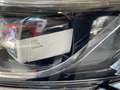 Renault Koleos INITIALE PARIS dCi 175 PS 4WD X-tronic Weiß - thumbnail 7