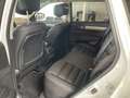 Renault Koleos INITIALE PARIS dCi 175 PS 4WD X-tronic Blanc - thumbnail 34