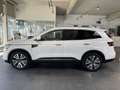 Renault Koleos INITIALE PARIS dCi 175 PS 4WD X-tronic Blanc - thumbnail 33
