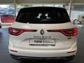 Renault Koleos INITIALE PARIS dCi 175 PS 4WD X-tronic Weiß - thumbnail 22
