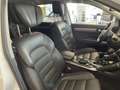 Renault Koleos INITIALE PARIS dCi 175 PS 4WD X-tronic Blanc - thumbnail 14