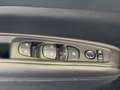 Renault Koleos INITIALE PARIS dCi 175 PS 4WD X-tronic Weiß - thumbnail 36
