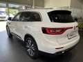 Renault Koleos INITIALE PARIS dCi 175 PS 4WD X-tronic Weiß - thumbnail 32
