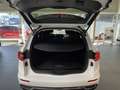 Renault Koleos INITIALE PARIS dCi 175 PS 4WD X-tronic Blanc - thumbnail 27