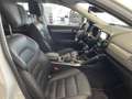 Renault Koleos INITIALE PARIS dCi 175 PS 4WD X-tronic Weiß - thumbnail 12