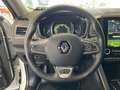 Renault Koleos INITIALE PARIS dCi 175 PS 4WD X-tronic Weiß - thumbnail 41