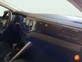 Volkswagen Polo 1.0 TSI Life 70kW Rojo - thumbnail 27