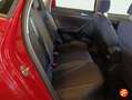 Volkswagen Polo 1.0 TSI Life 70kW Rojo - thumbnail 29