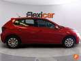 Volkswagen Polo 1.0 TSI Life 70kW Rojo - thumbnail 9