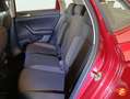 Volkswagen Polo 1.0 TSI Life 70kW Rojo - thumbnail 20