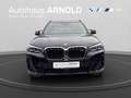 BMW X3 M 40i Head-Up Harman Kardon Pano.Dach Standhzg. Lenk Zwart - thumbnail 2