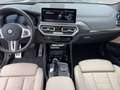 BMW X3 M 40i Head-Up Harman Kardon Pano.Dach Standhzg. Lenk Zwart - thumbnail 11