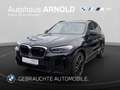 BMW X3 M 40i Head-Up Harman Kardon Pano.Dach Standhzg. Lenk Zwart - thumbnail 1
