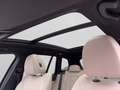 BMW X3 M 40i Head-Up Harman Kardon Pano.Dach Standhzg. Lenk Zwart - thumbnail 13