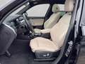 BMW X3 M 40i Head-Up Harman Kardon Pano.Dach Standhzg. Lenk Zwart - thumbnail 7