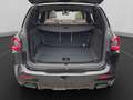 BMW X3 M 40i Head-Up Harman Kardon Pano.Dach Standhzg. Lenk Zwart - thumbnail 14