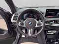 BMW X3 M 40i Head-Up Harman Kardon Pano.Dach Standhzg. Lenk Zwart - thumbnail 10