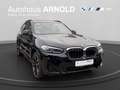 BMW X3 M 40i Head-Up Harman Kardon Pano.Dach Standhzg. Lenk Zwart - thumbnail 3