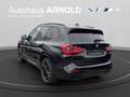 BMW X3 M 40i Head-Up Harman Kardon Pano.Dach Standhzg. Lenk Zwart - thumbnail 6