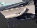 BMW X3 M 40i Head-Up Harman Kardon Pano.Dach Standhzg. Lenk Zwart - thumbnail 12