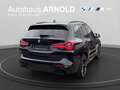 BMW X3 M 40i Head-Up Harman Kardon Pano.Dach Standhzg. Lenk Zwart - thumbnail 4