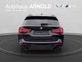BMW X3 M 40i Head-Up Harman Kardon Pano.Dach Standhzg. Lenk Zwart - thumbnail 5