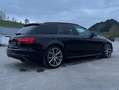 Audi A4 A4 Avant 2,0 TDI Nogaro Edition S-tronic Nogaro Edition Schwarz - thumbnail 2