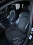 Audi A4 A4 Avant 2,0 TDI Nogaro Edition S-tronic Nogaro Edition Schwarz - thumbnail 5