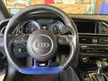 Audi A4 A4 Avant 2,0 TDI Nogaro Edition S-tronic Nogaro Edition Schwarz - thumbnail 7