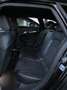 Audi A4 A4 Avant 2,0 TDI Nogaro Edition S-tronic Nogaro Edition Schwarz - thumbnail 4