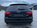 Audi A4 A4 Avant 2,0 TDI Nogaro Edition S-tronic Nogaro Edition Schwarz - thumbnail 3