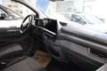 Volkswagen Transporter VW Transporter Kasten L-Trennwand TDI 4MOT Schwarz - thumbnail 6
