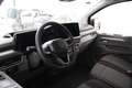 Volkswagen Transporter VW Transporter Kasten L-Trennwand TDI 4MOT Schwarz - thumbnail 5