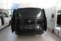 Volkswagen Transporter VW Transporter Kasten L-Trennwand TDI 4MOT Schwarz - thumbnail 4